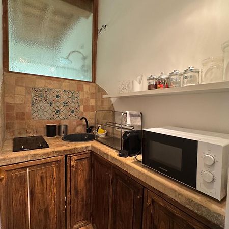 Navona Fox House Leilighet Roma Eksteriør bilde